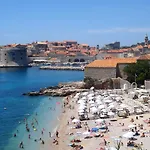 Apartments With Wifi Dubrovnik - 19904
