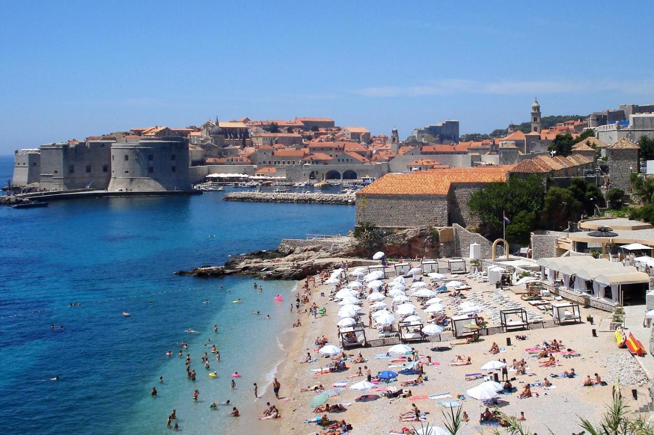 With Wifi - 19904 * Dubrovnik