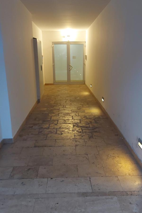 With Wifi - 19904 Apartman