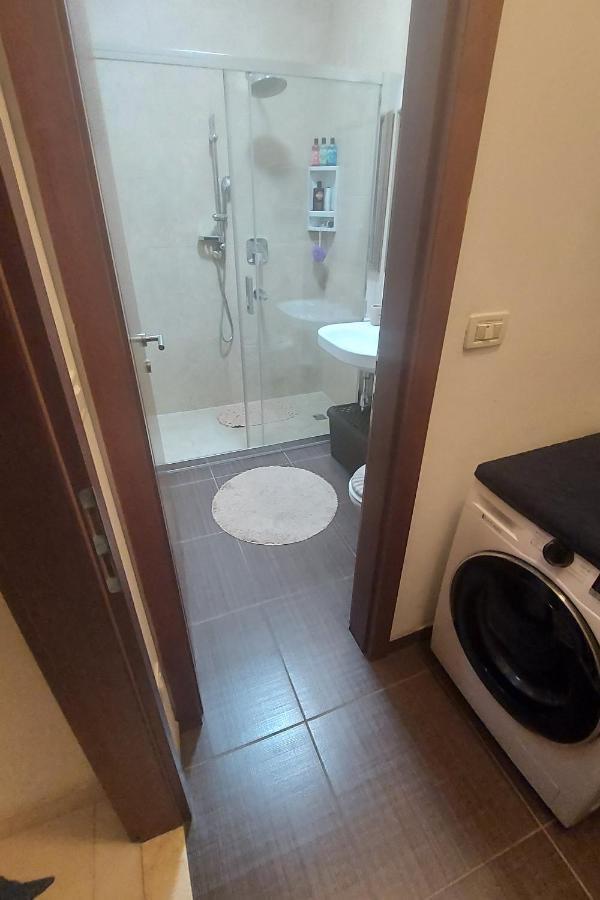 With Wifi - 19904 Apartman Dubrovnik